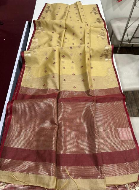 Akshara raw silk saree wholesalers india
